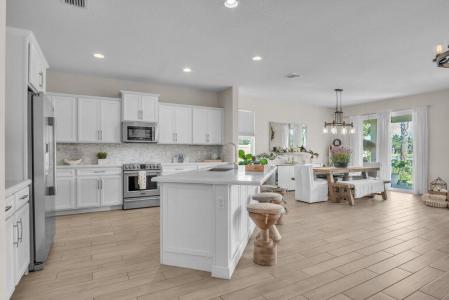 11971 Cypress Key Way, Royal Palm Beach, Florida 33411