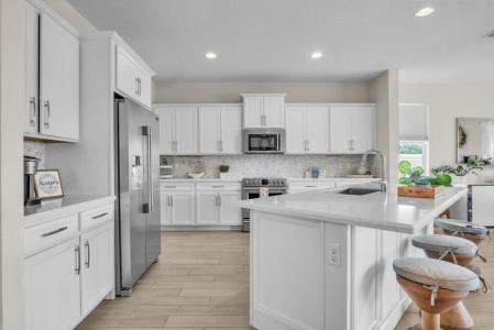 11971 Cypress Key Way, Royal Palm Beach, Florida 33411