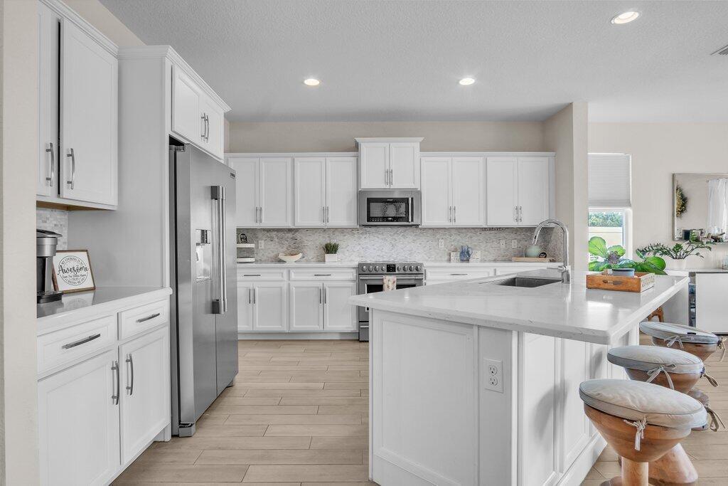 11971 Cypress Key Way, Royal Palm Beach, Florida 33411, Stati Uniti