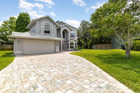 3844 Saint Armens Circle, Melbourne, Florida 32934, Amerika Birleşik Devletleri