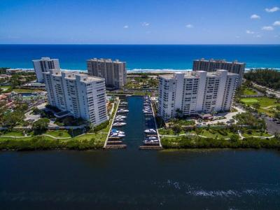 4201 N Ocean Boulevard 909, Boca Raton, Florida 33431, USA