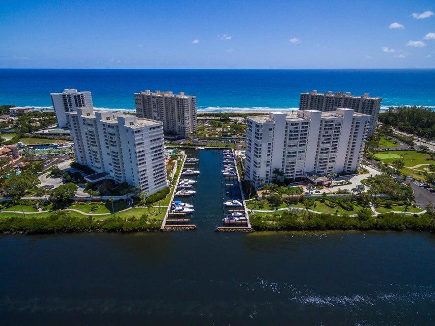 4201 N Ocean Boulevard 909, Boca Raton, Florida 33431, Estados Unidos