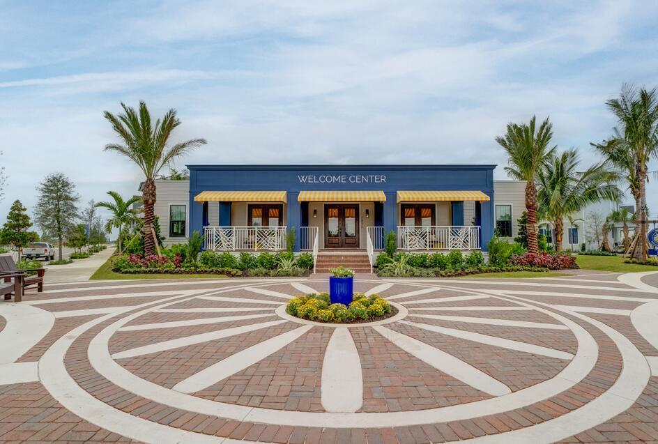 7771 SW Ann Street, Palm City, Florida 34990, Estados Unidos