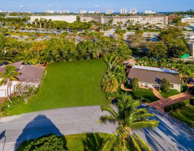 462 NE 9th Avenue NE, Deerfield Beach, Florida 33441