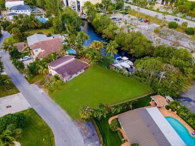 462 NE 9th Avenue NE, Deerfield Beach, Florida 33441