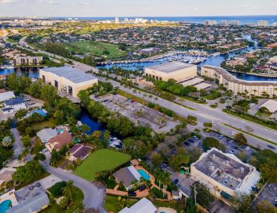 462 NE 9th Avenue NE, Deerfield Beach, Florida 33441