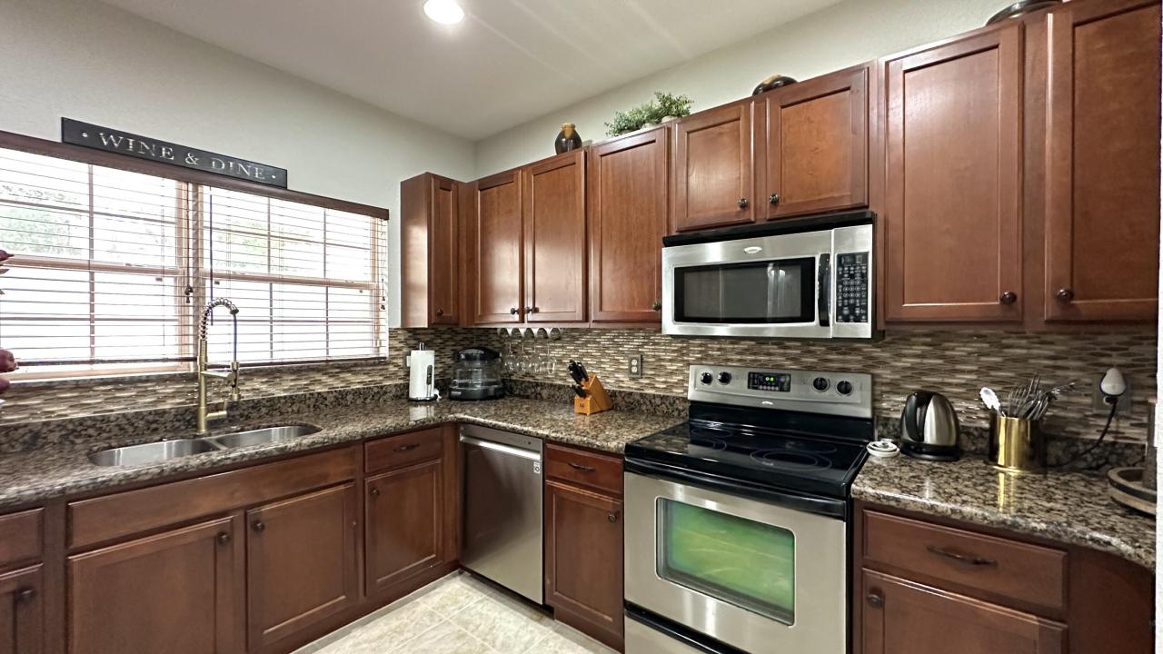 4702 Cohune Palm Court, Greenacres, Florida 33463