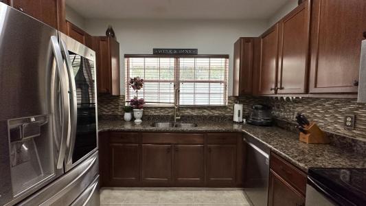 4702 Cohune Palm Court, Greenacres, Florida 33463