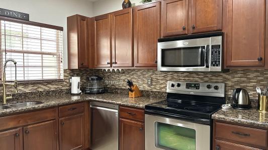 4702 Cohune Palm Court, Greenacres, Florida 33463
