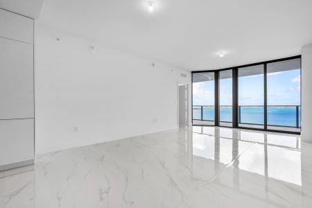 700 NE 24th Street 1703, Miami, Florida 33137