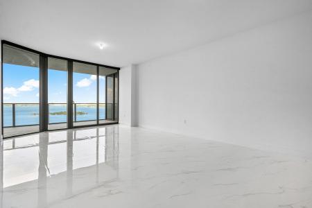 700 NE 24th Street 1703, Miami, Florida 33137