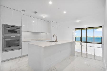 700 NE 24th Street 1703, Miami, Florida 33137