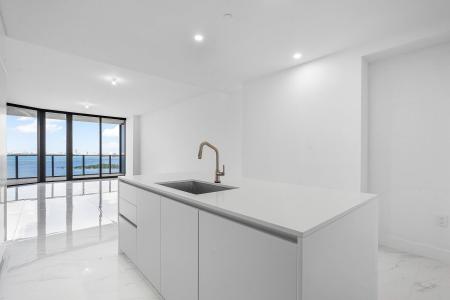 700 NE 24th Street 1703, Miami, Florida 33137