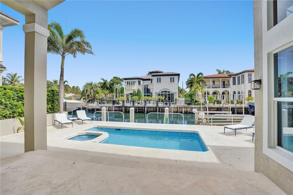 1033 Brooks Lane, Delray Beach, Florida 33483, Amerika Birleşik Devletleri