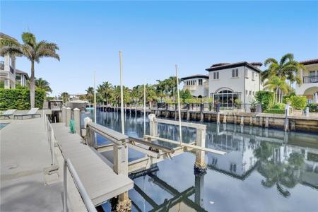 1033 Brooks Lane, Delray Beach, Florida 33483, Amerika Birleşik Devletleri