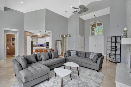 1033 Brooks Lane, Delray Beach, Florida 33483, Amerika Birleşik Devletleri