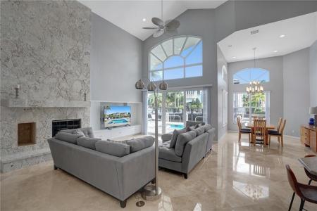 1033 Brooks Lane, Delray Beach, Florida 33483, Amerika Birleşik Devletleri