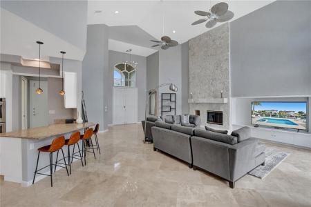 1033 Brooks Lane, Delray Beach, Florida 33483, Amerika Birleşik Devletleri