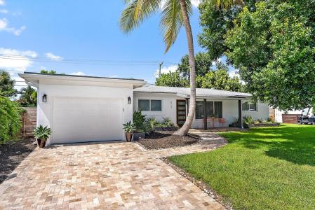 517 Gulf Road, NORTH PALM BEACH VILLAGE, North Palm Beach, Flórida 33408, Estados Unidos