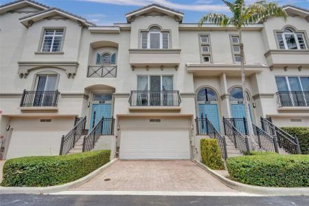 1861 Coral Heights Blvd 502, Oakland Park, 佛羅里達州 33308, 美國