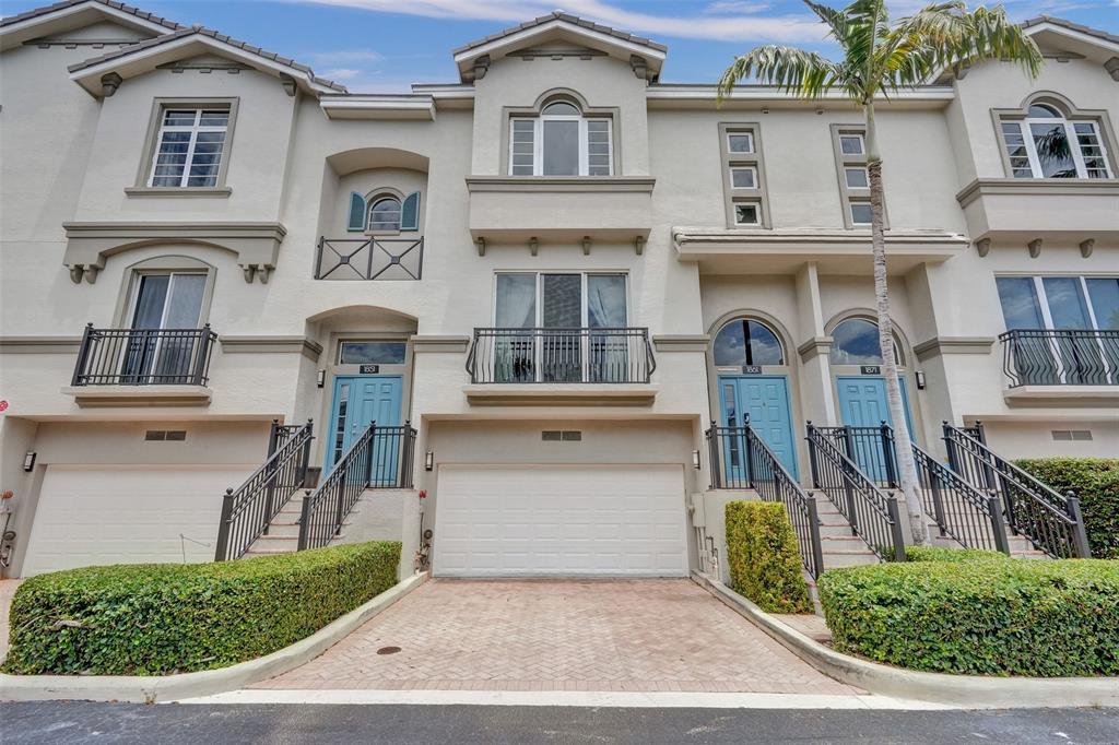 1861 Coral Heights Blvd 502, Oakland Park, Florida 33308