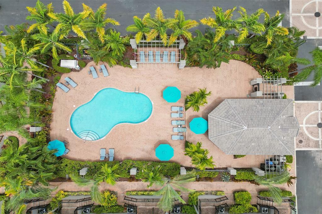 1861 Coral Heights Blvd 502, Oakland Park, Florida 33308