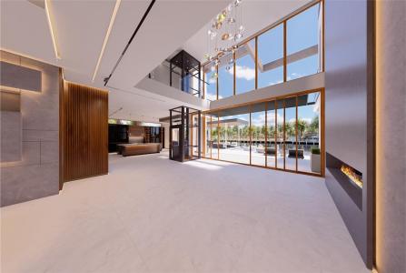2600 NE 24th St, Lighthouse Point, Florida 33064