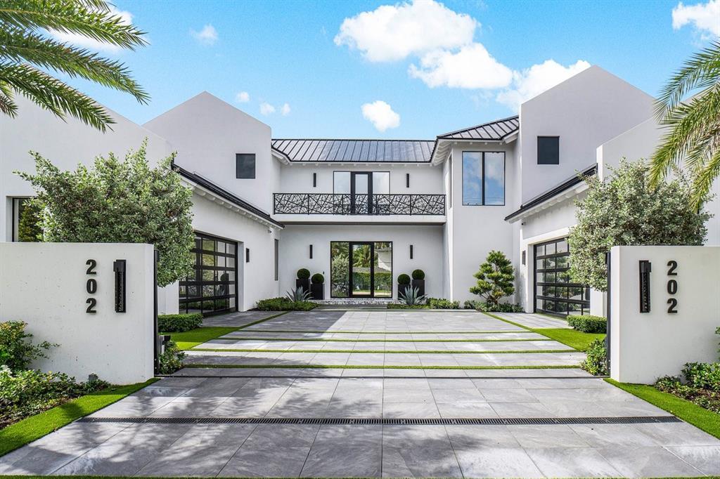 202 NW 7th St, Delray Beach, Florida 33444, Stati Uniti