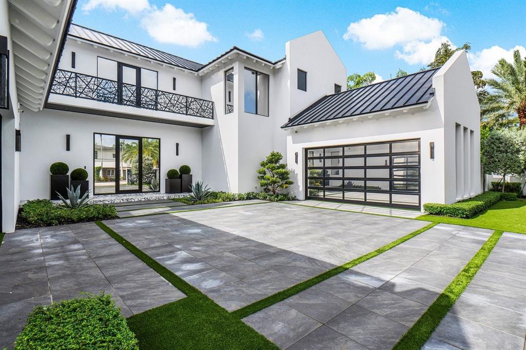 202 NW 7th St, Delray Beach, Florida 33444, Stati Uniti