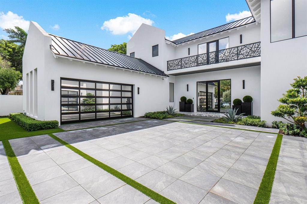 202 NW 7th St, Delray Beach, Florida 33444, Stati Uniti