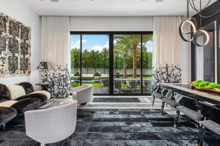 202 NW 7th St, Delray Beach, Flórida 33444, Estados Unidos