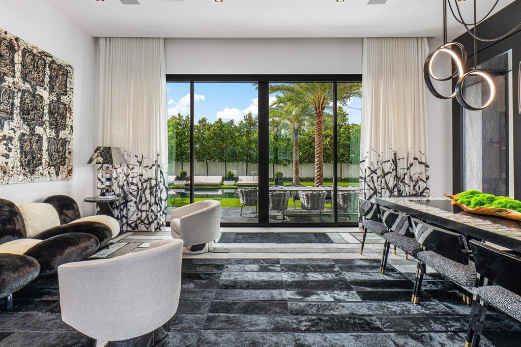 202 NW 7th St, Delray Beach, Florida 33444, Stati Uniti