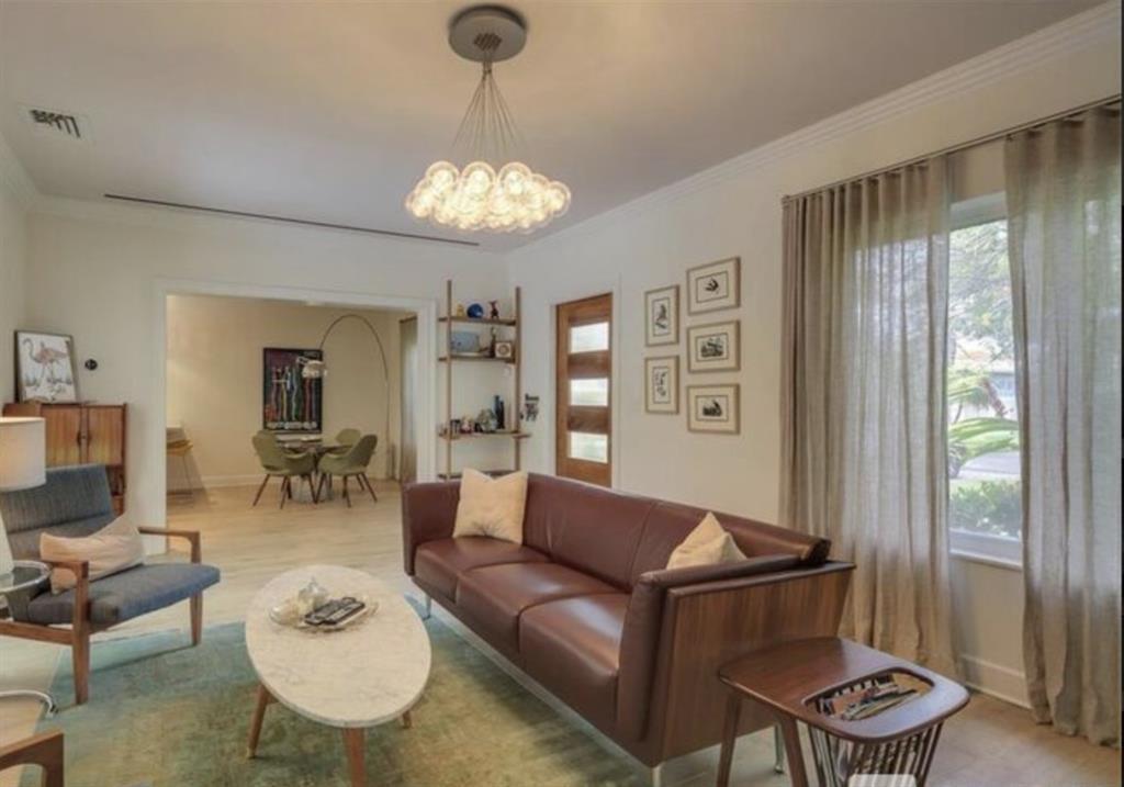 440 NE 53rd St, Bayshore Plaza, Miami, Florida 33137, Estados Unidos