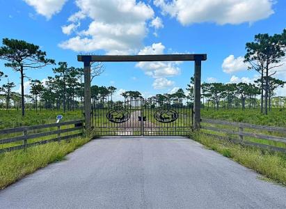 00 Us-98, Okeechobee, Florida 34972, Estados Unidos