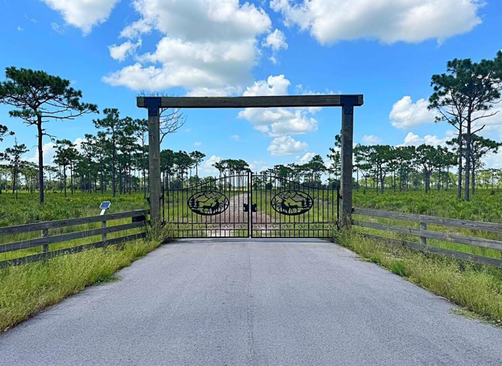 00 Us-98, Okeechobee, Florida 34972, Estados Unidos