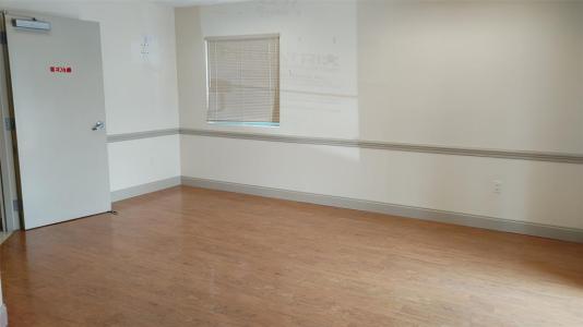 2237 N Commerce Pkwy, Weston, Florida 33326, Stati Uniti