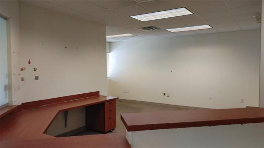 2237 N Commerce Pkwy, Weston, Florida 33326, Stati Uniti