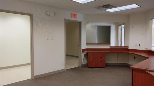 2237 N Commerce Pkwy, Weston, Florida 33326, Stati Uniti
