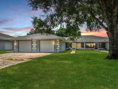 5223 Placid Lakes Blvd, Lake Placid, Flórida 33852, Estados Unidos