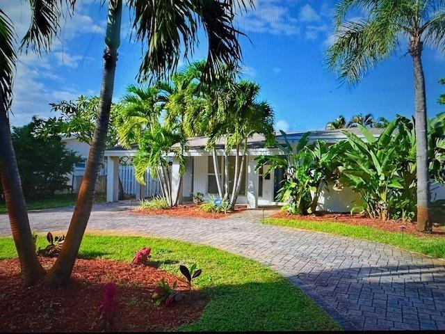 251 NW 34th St, Oakland Park, Florida 33309