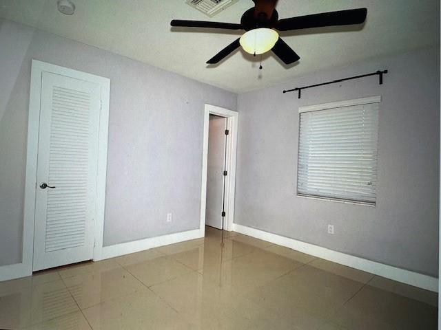 251 NW 34th St, Oakland Park, Florida 33309