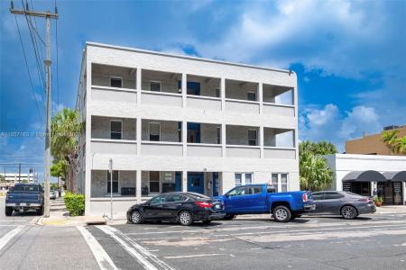 Lake Worth, Floride 33460, États-Unis