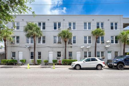 Lake Worth, Floride 33460, États-Unis