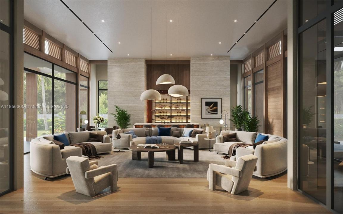 17311 SW 52nd Ct, Southwest Ranches, 플로리다 33331, 미국