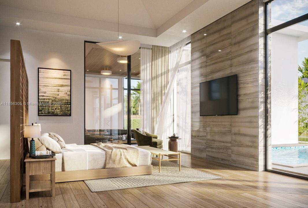 17311 SW 52nd Ct, Southwest Ranches, 플로리다 33331, 미국