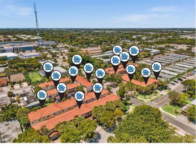202 NW 14th Ave 202, Fort Lauderdale, Florida 33311