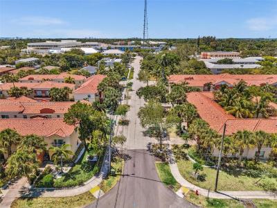 202 NW 14th Ave 202, Fort Lauderdale, Florida 33311