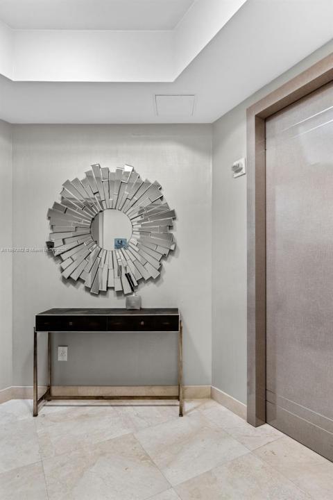 16001 Collins Ave 907, Sunny Isles Beach, 佛羅里達州 33160, 美國
