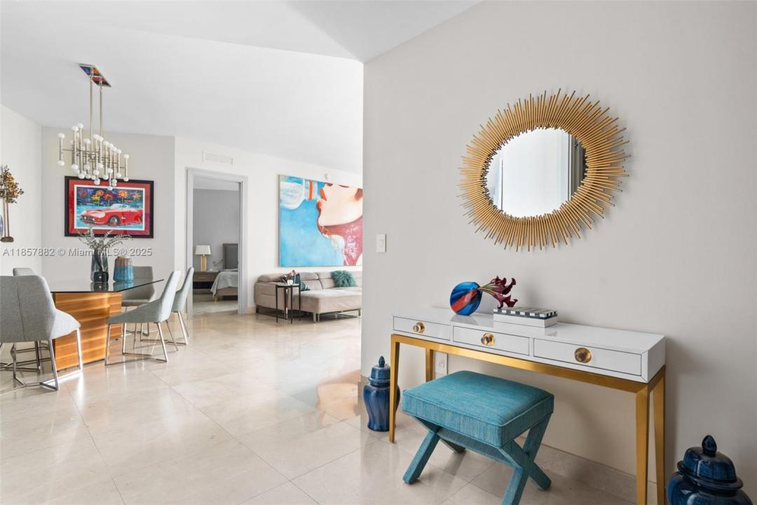 16001 Collins Ave 907, Sunny Isles Beach, 佛羅里達州 33160, 美國