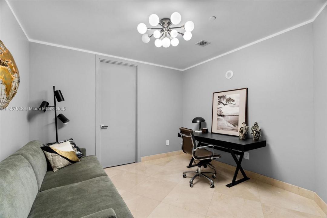 16001 Collins Ave 907, Sunny Isles Beach, 佛羅里達州 33160, 美國